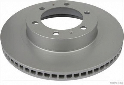 MAGNETI MARELLI 600000087800 -  Тормозной диск